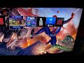 METTERE NAT 1 SU PS4 CON QUALSIASI Wi-Fi! (PPPoE)