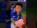 Fauji Comedy Story Fauji Comedy Story