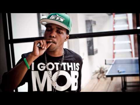 442 Video