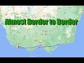 Almost Border to Border - Episode 41