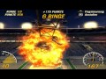 FlatOut 2 Ring Of Fire 