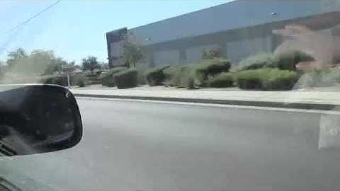 Group 17: Design Challenge 3