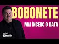 Mihai Bobonete stand up Mai incerc o data! I Show integral