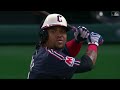 Twins vs. Guardians Game Highlights (5/17/24) | MLB Highlights