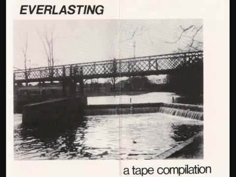 A Riot Of Colour were based in North London's Swiss Cottage, UK in the mid 80s. They were signed to Dan Treacy's (Television Personalities) Dreamworld Records. "Put To Sleep" appeared on the "Everlasting" tape compilation back in the days and it's a jangle pop beauty.