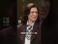 Anne &amp; Stanley's Iconic Banter!