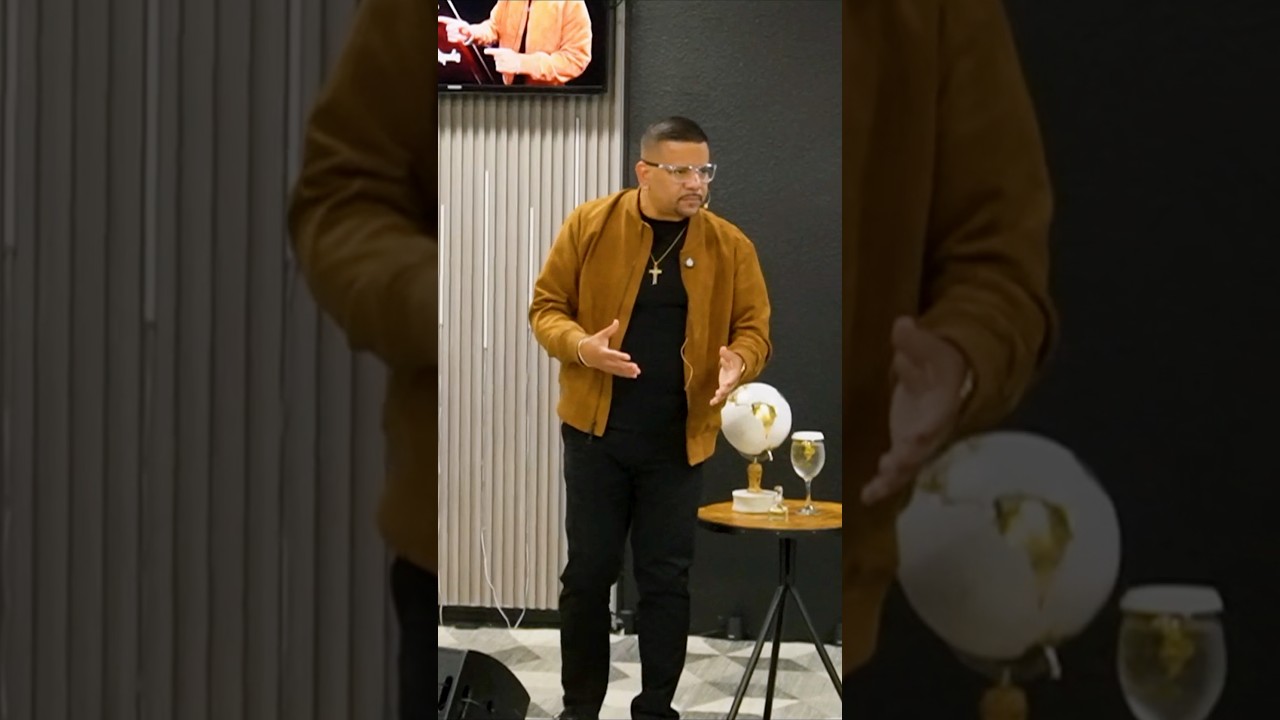 GUÁRDAME SEÑOR