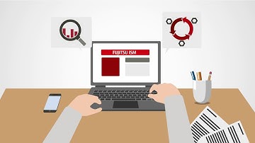 PRIMEFLEX VMware for vSphere