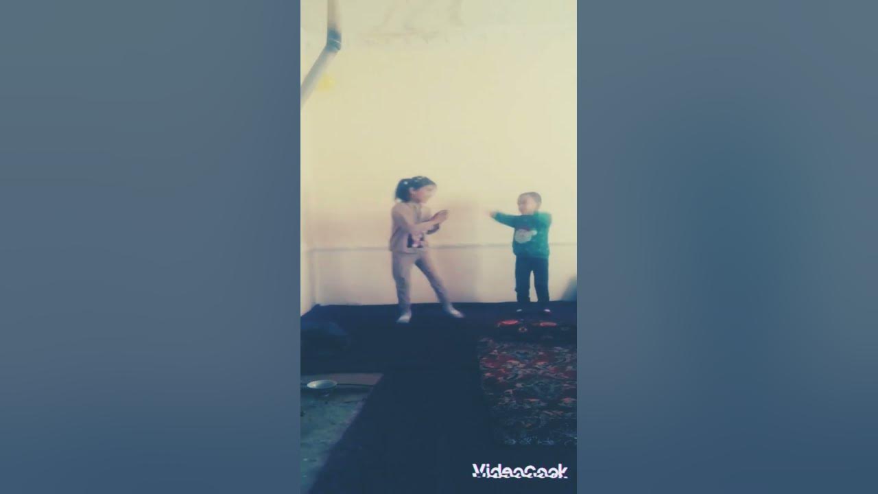 kulgli video - YouTube