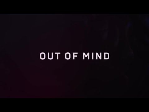 Aphantasia: The People Without a Mind's Eye | 'Out of Mind' | Wired UK
