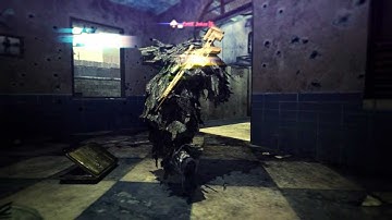 OCE #6 | WeiZo By ZenTaC (MY BEST YET)