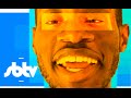 Dubz D | Words [Music Video]: SBTV