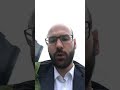 Video to help find the ERION event in Eindhoven (9 March 2020)