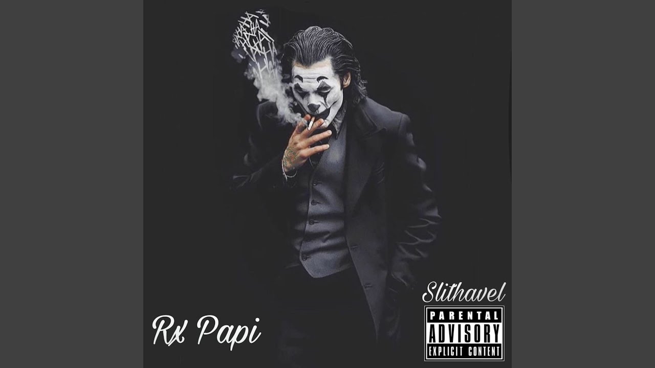 Guarda Slithavella su YouTube Guarda Slithavella su YouTube