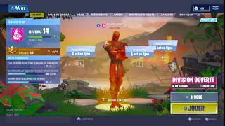 Fortnite_2019030216