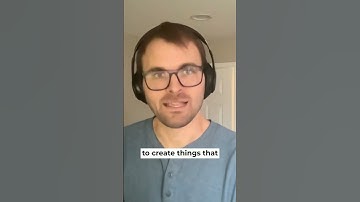 The Future of Data Science Teams: A World Without Data Teams?