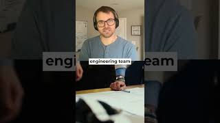 The Future of Data Science Teams: A World Without Data Teams?