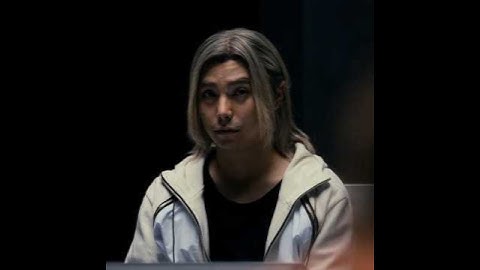 THE COLDEST CHARACTER IN ALICE IN BORDERLAND | LONELY EDITZ