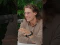 JAK ŚWIAT WYKORZYSTUJE KRYZYS MĘSKOŚCI?  #podcast