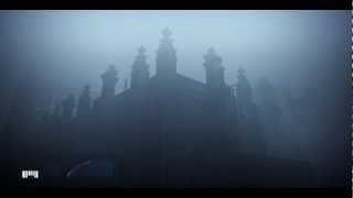Hitman Absolution Speedrun Mission 19 Countdown [Purist] HD