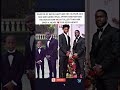 Kevin Hart &amp; His 18-Year-Old Son Are Going Viral 😂 Son Towered Over Him!