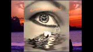 Komchi Mohamed Wmv Youtube