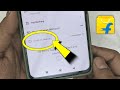 Flipkart Cash On Delivery Unavailable | Flipkart Se Cash On Delivery Kyu Nahi Ho Raha Hai