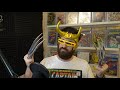 Comic Books, Fantastic Four, Pokemon