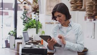 Expert Insurance Advice for SMEs, Gallagher (30s)