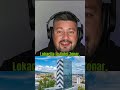 Pomoćna slika