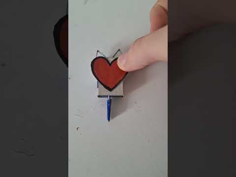 Cute ways to