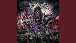 Celebrity Behead the Snake Net Worth