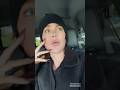 Khloe Kardashian Shares Scary Skin Check Update at the Dermatologist #kardashians #khloe #shorts