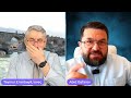 Azərbaycan hakimiyyəti necə bir xalq formalaşdırır