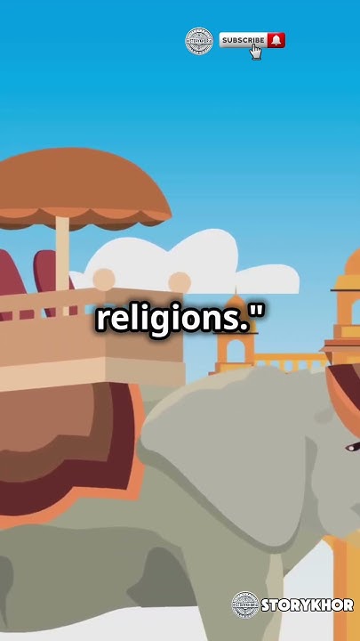 why-india-is-called-the-land-of-festivals-indiafestivals