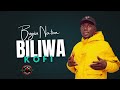 Biliwa By Kofi Latest Lumasaba Music 2025