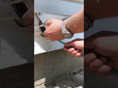 Dryer Vent Cleaning Brookfield, WI