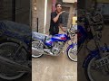 ٢١ سبتمبر ٢٠٢٥