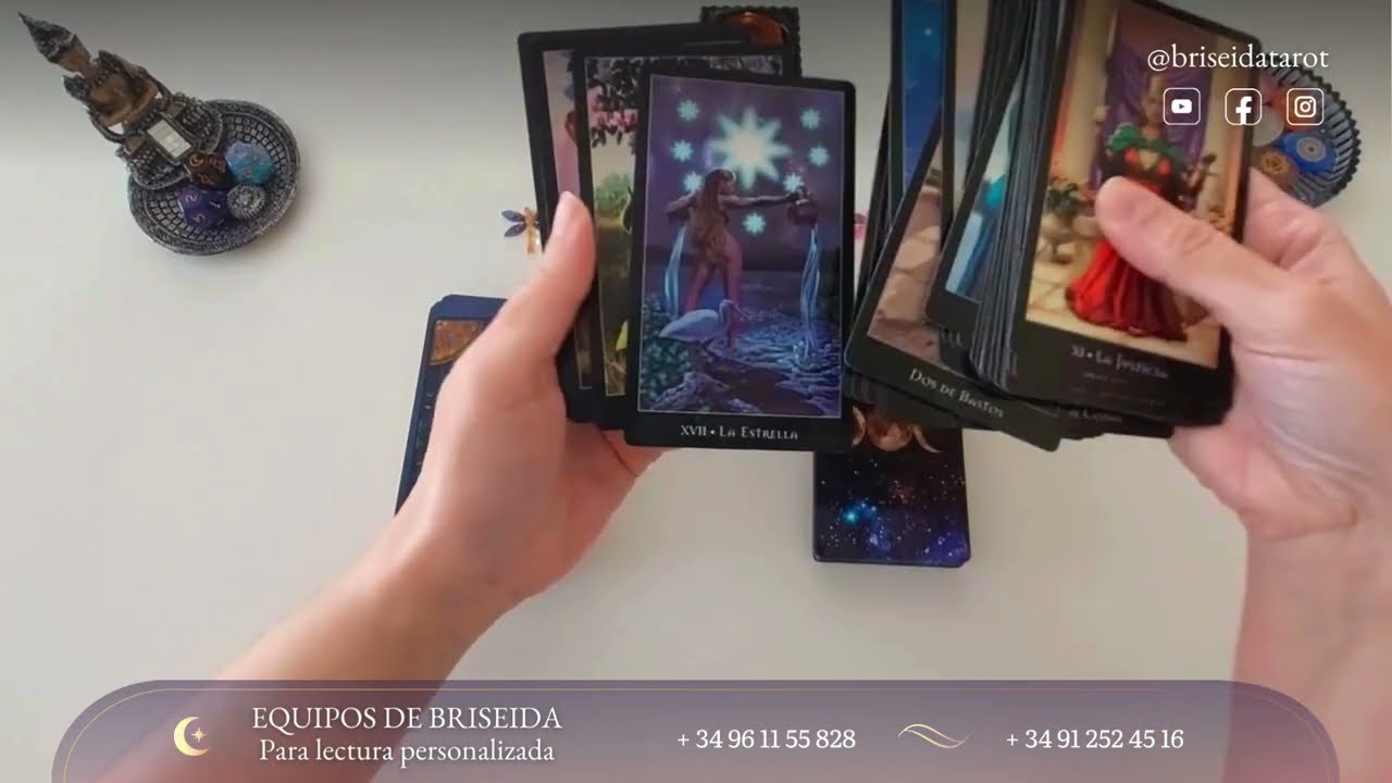 ✉👨‍💻💏📲MENSAJE SINCERO DE TU PERSONA ESPECIAL📲💏👨‍💻✉ TAROT INTERACTIVO