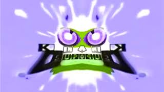 INTBITBBITMN Csupo Effects