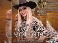 Yenifer mora  guayabo motolito