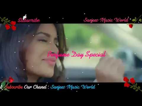 Perfume Day Whatsapp Status Video   Special For 17 Feb   Anti Valentine's Day 20