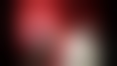 Single port VATS RLL sup segmentectomy_Pulmonary artery division by Powered Vascular Stapler