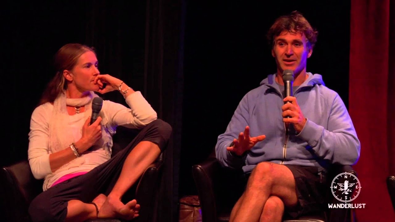 Ethics and Boundaries in Yoga Teaching: A Student-Teacher Trust Panel