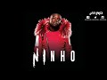 Ninho  vrai de vrai  album gratuit vol 1  1   2018