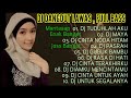 DJ DANGDUT LAWAS PALING DICARI FULL BASS | TUDUHLAH AKU | MAYA  | DJ TIK TOK TERBARU 2022 TERVIRAL