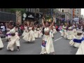 Carifiesta 2016 In Montreal