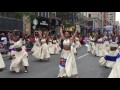 Carifiesta 2016 in montreal