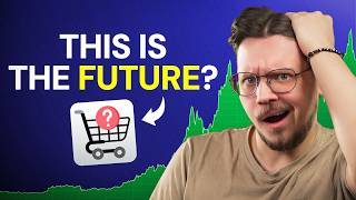 eCommerce is CHANGING -- Here's how to adapt (ecommerce web app builder) screenshot 4