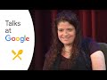 Old-School Comfort Food: The Way I Learned to Cook | Alex Guarnaschelli | Talks at Google